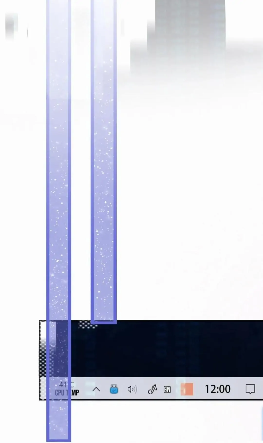 Turing Code (Official) - Chapter 64 manhwa