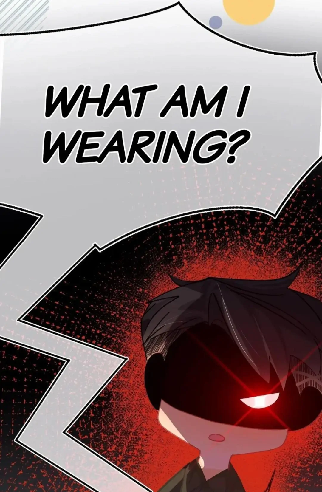 Turing Code (Official) - Chapter 66 manhwa