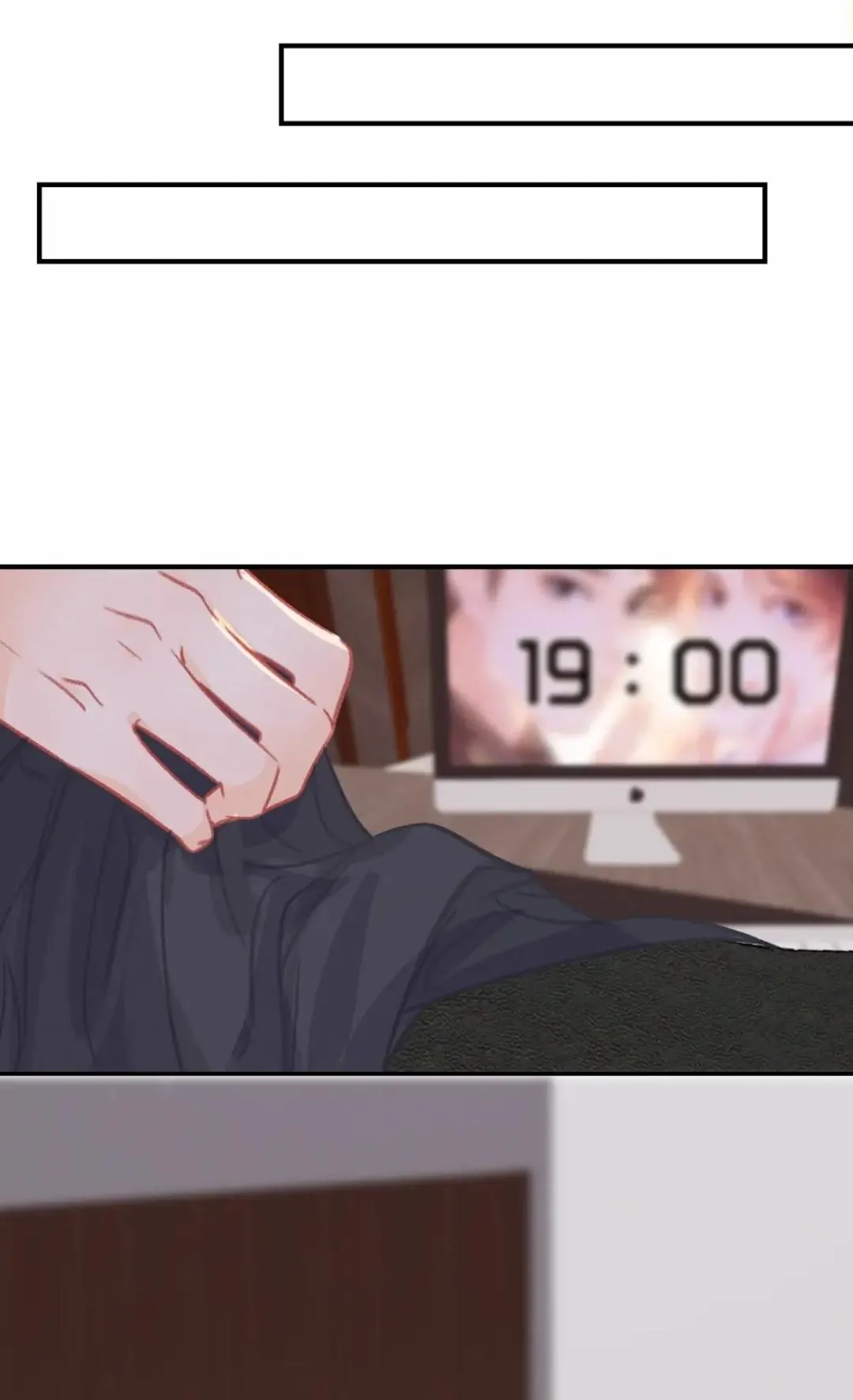 Turing Code (Official) - Chapter 67 manhwa