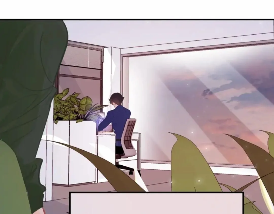 Turing Code (Official) - Chapter 67 manhwa