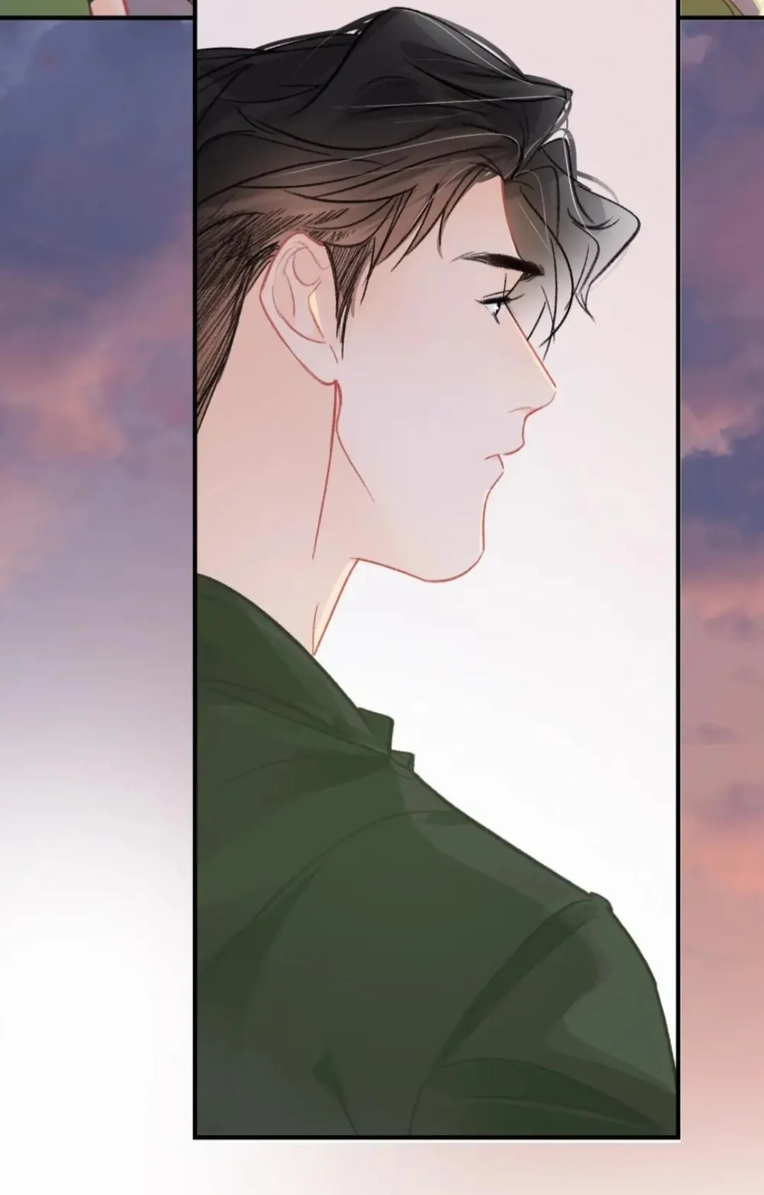Turing Code (Official) - Chapter 67 manhwa