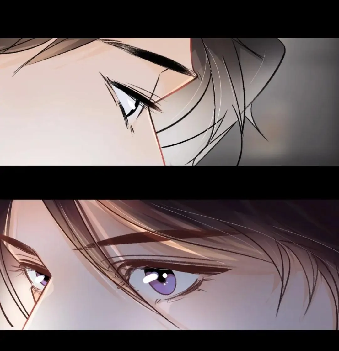 Turing Code (Official) - Chapter 67 manhwa