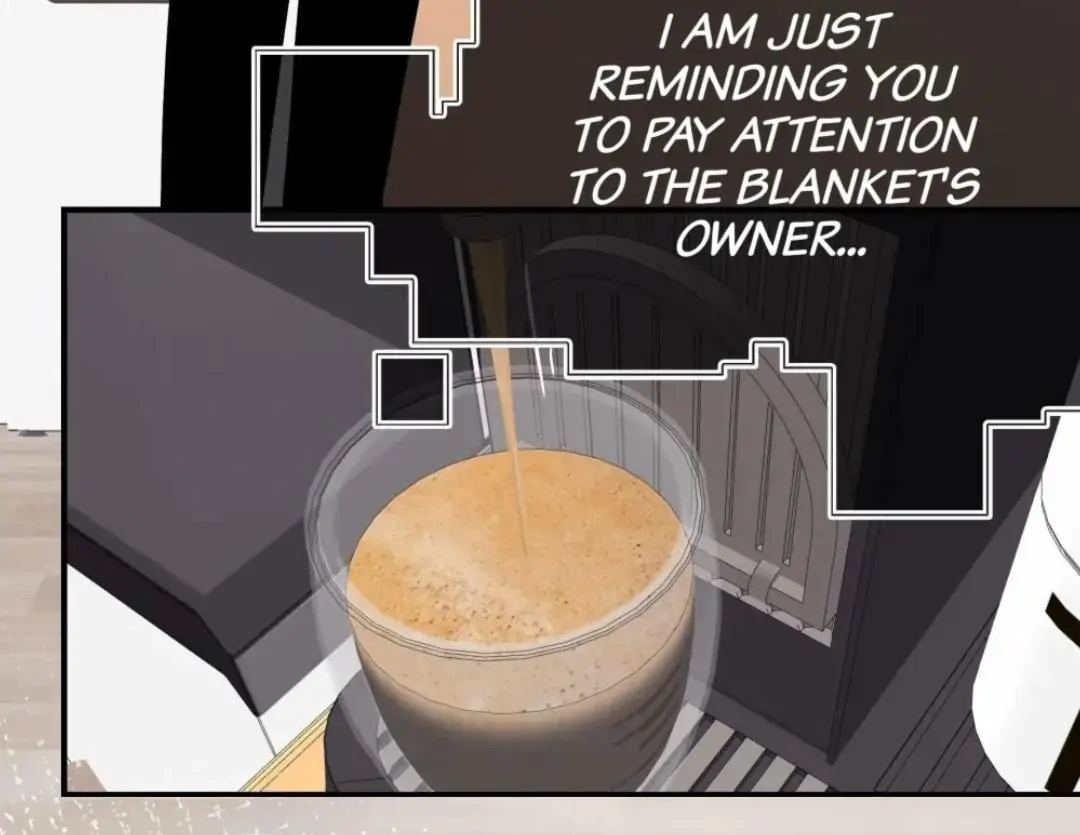 Turing Code (Official) - Chapter 68 manhwa