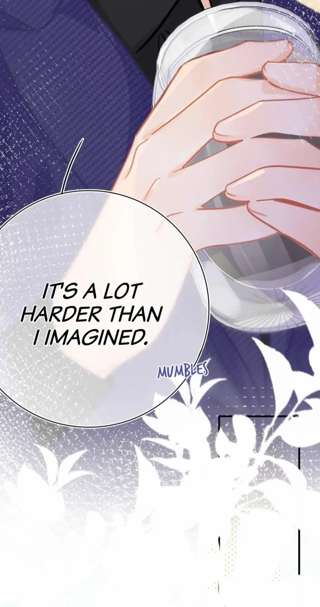Turing Code (Official) - Chapter 68 manhwa