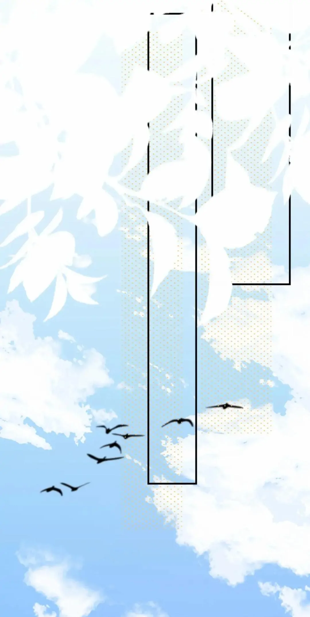 Turing Code (Official) - Chapter 68 manhwa