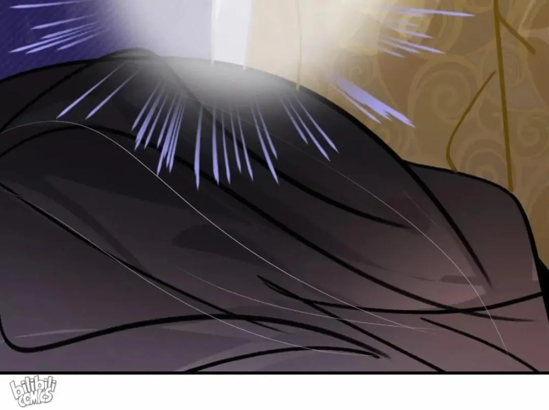 Turing Code (Official) - Chapter 68 manhwa