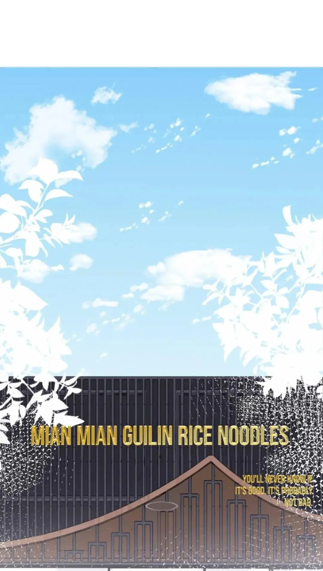 Turing Code (Official) - Chapter 69 manhwa