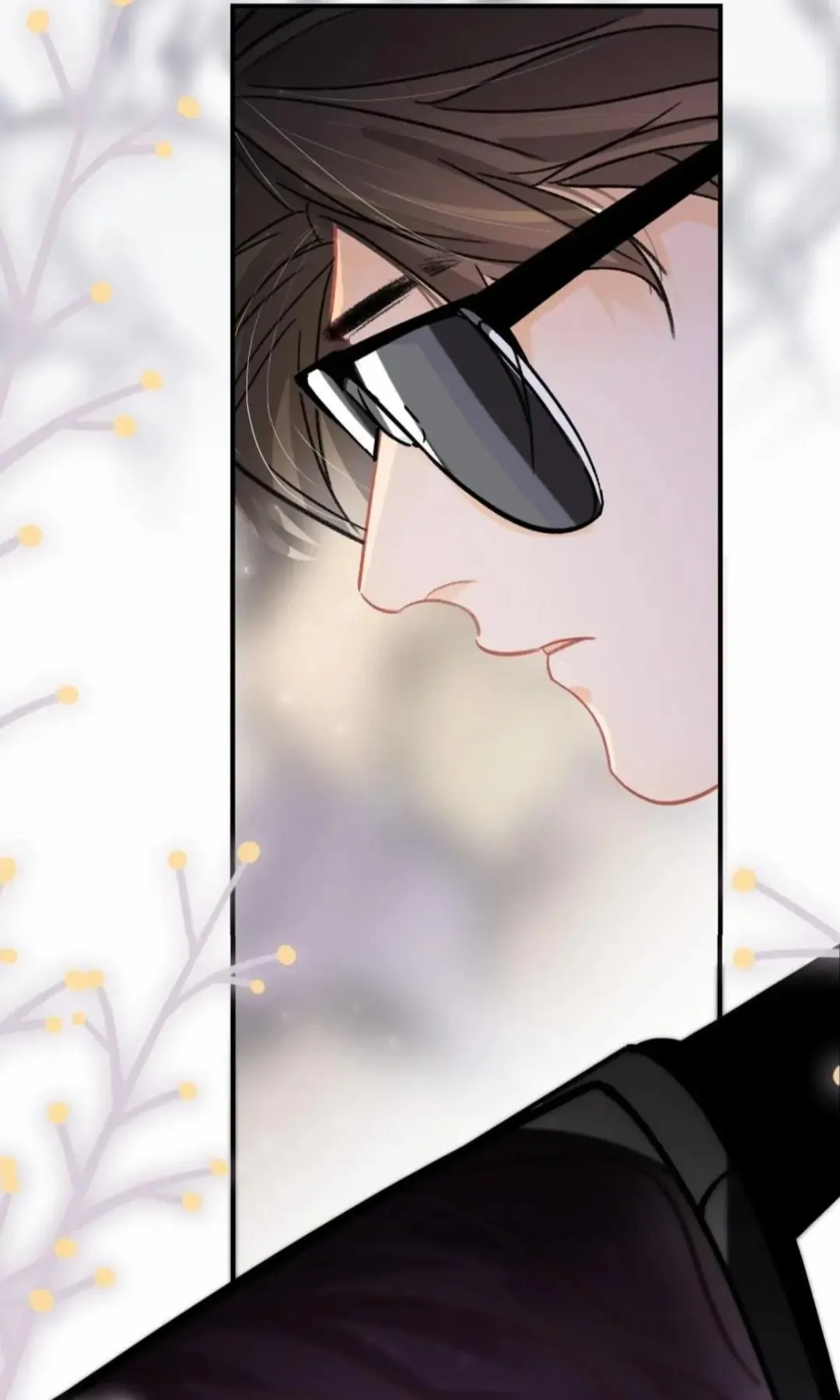 Turing Code (Official) - Chapter 69 manhwa