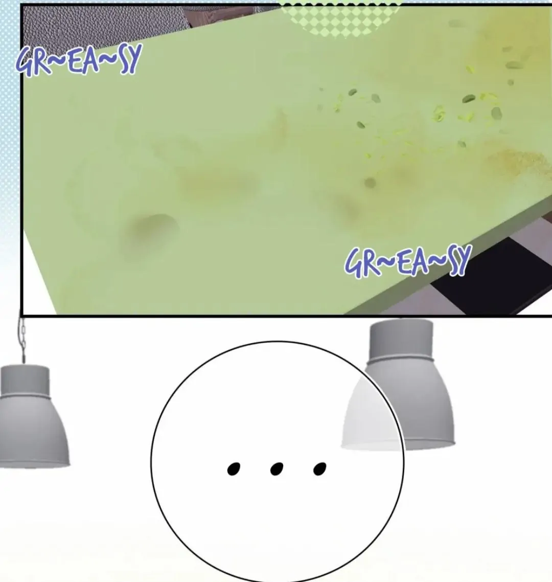 Turing Code (Official) - Chapter 69 manhwa