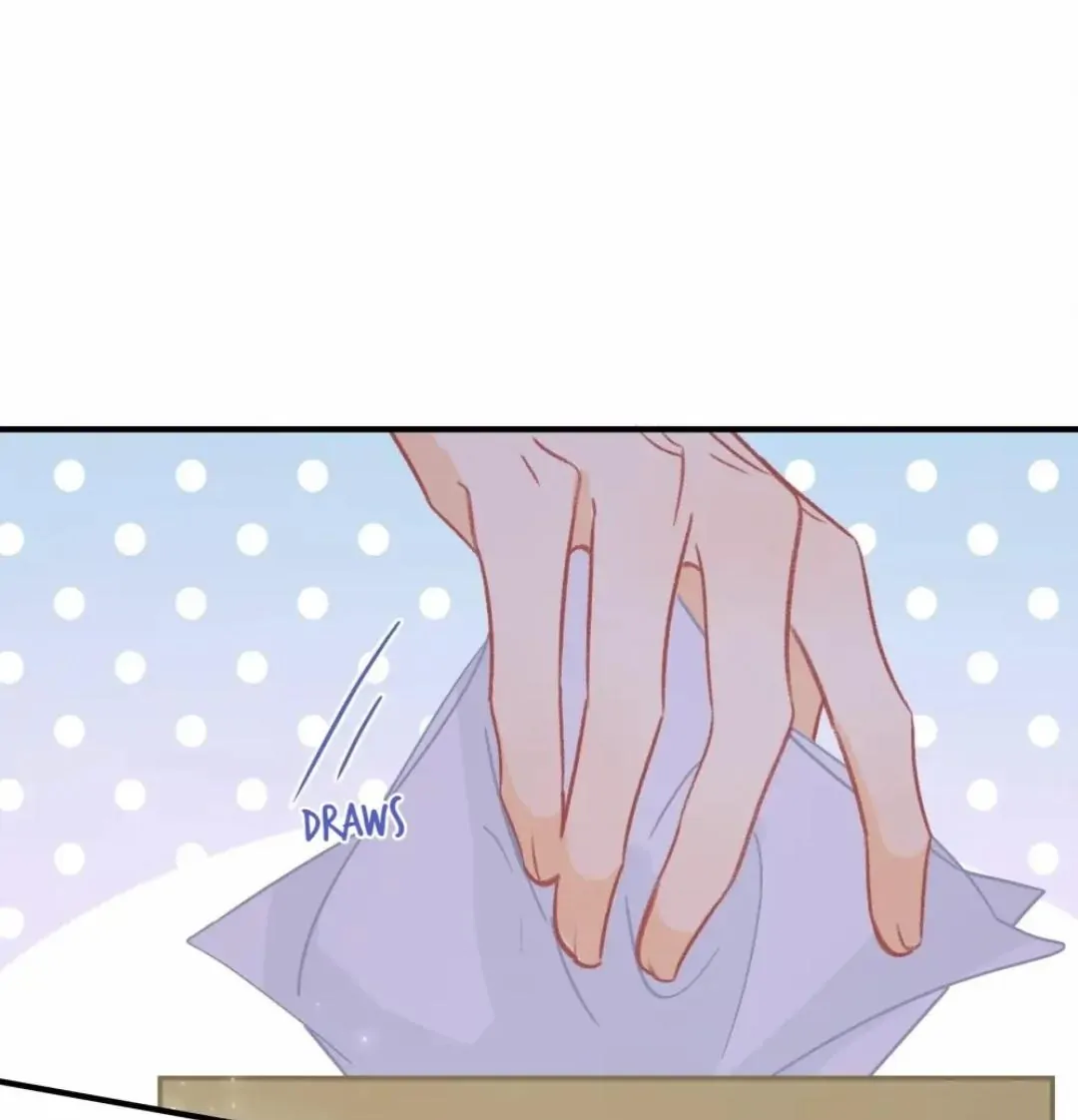 Turing Code (Official) - Chapter 69 manhwa