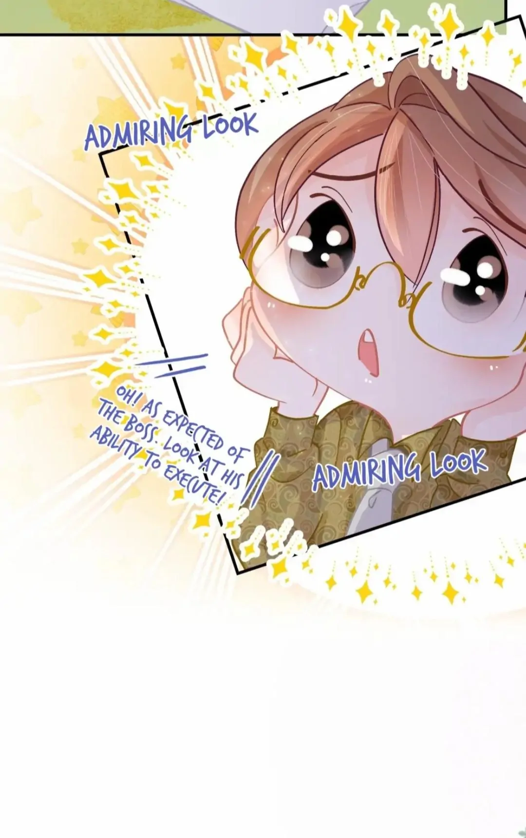 Turing Code (Official) - Chapter 69 manhwa