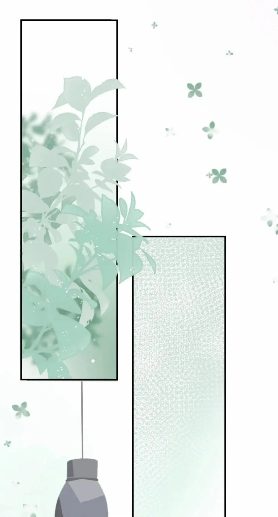 Turing Code (Official) - Chapter 69 manhwa
