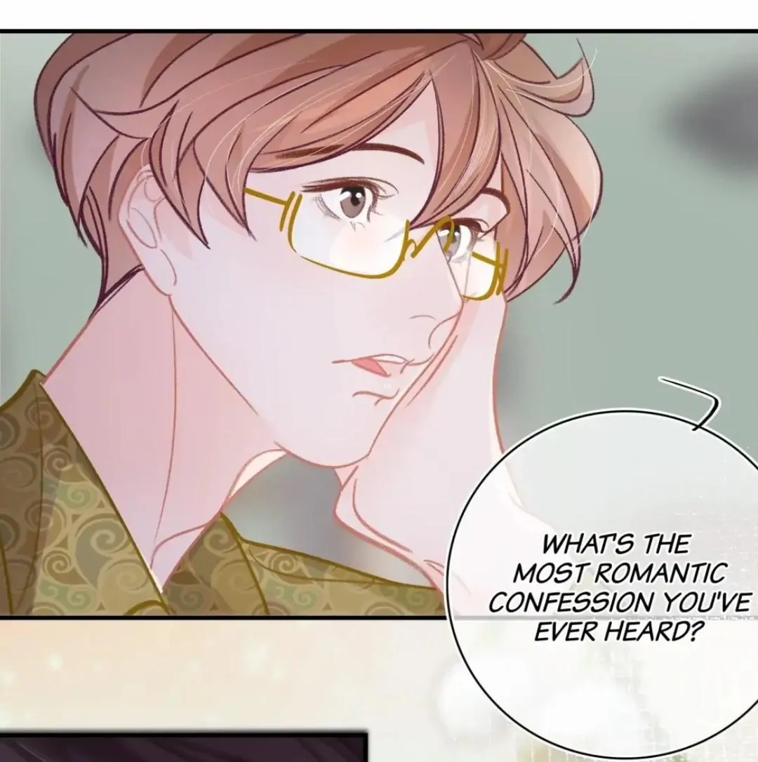 Turing Code (Official) - Chapter 69 manhwa