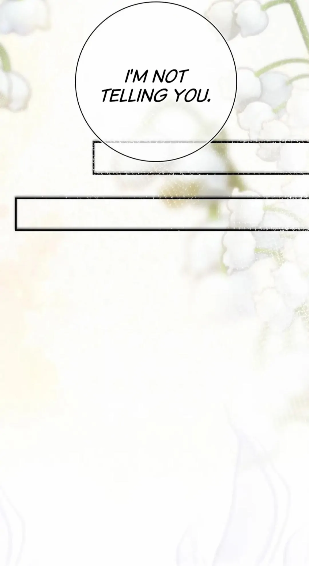 Turing Code (Official) - Chapter 69 manhwa