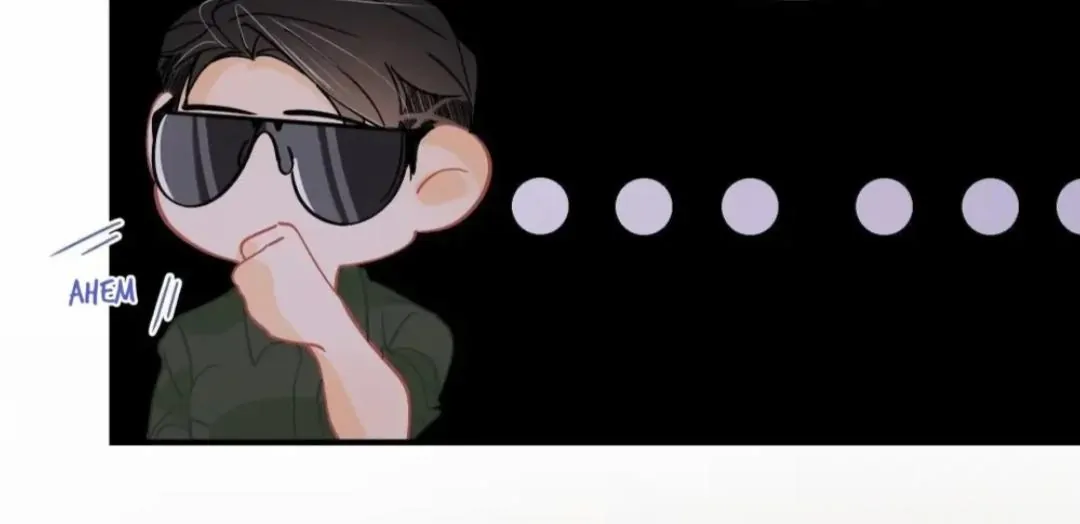 Turing Code (Official) - Chapter 69 manhwa
