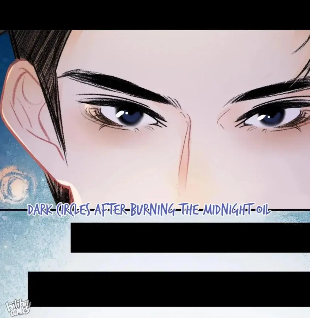 Turing Code (Official) - Chapter 69 manhwa