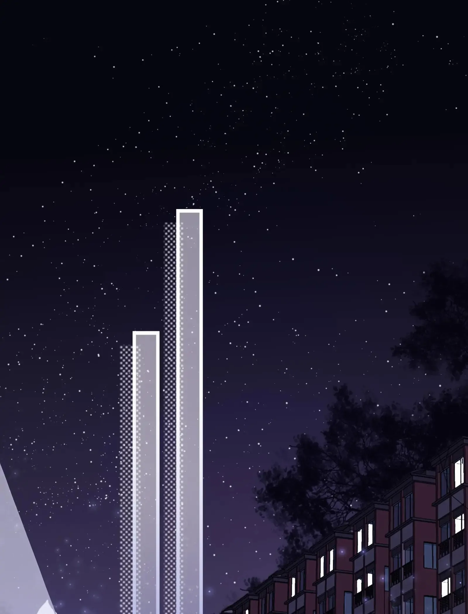 Turing Code (Official) - Chapter 7 manhwa