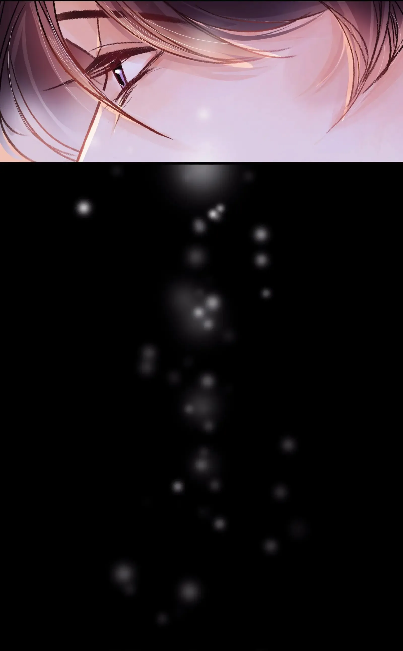Turing Code (Official) - Chapter 7 manhwa