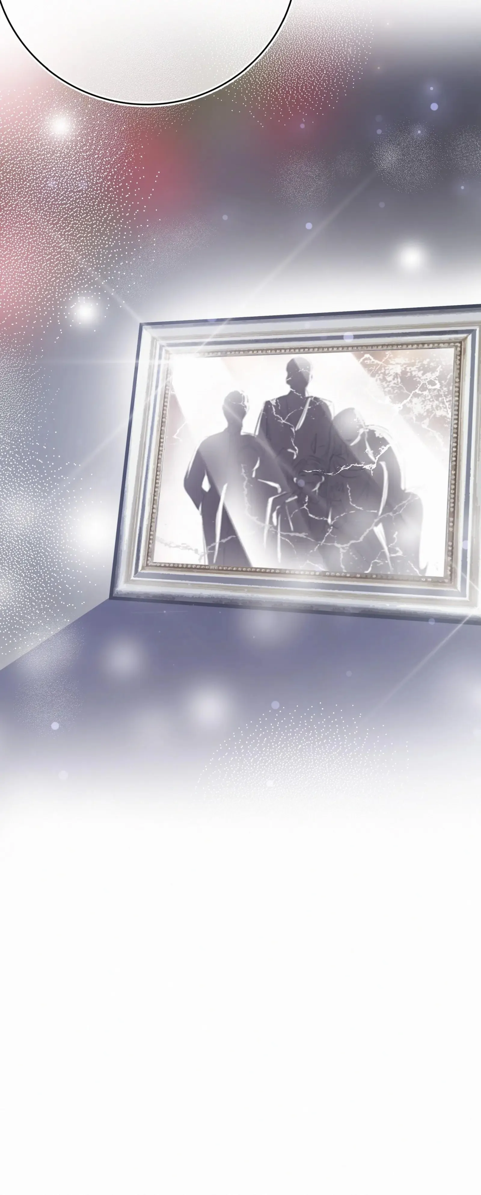 Turing Code (Official) - Chapter 7 manhwa