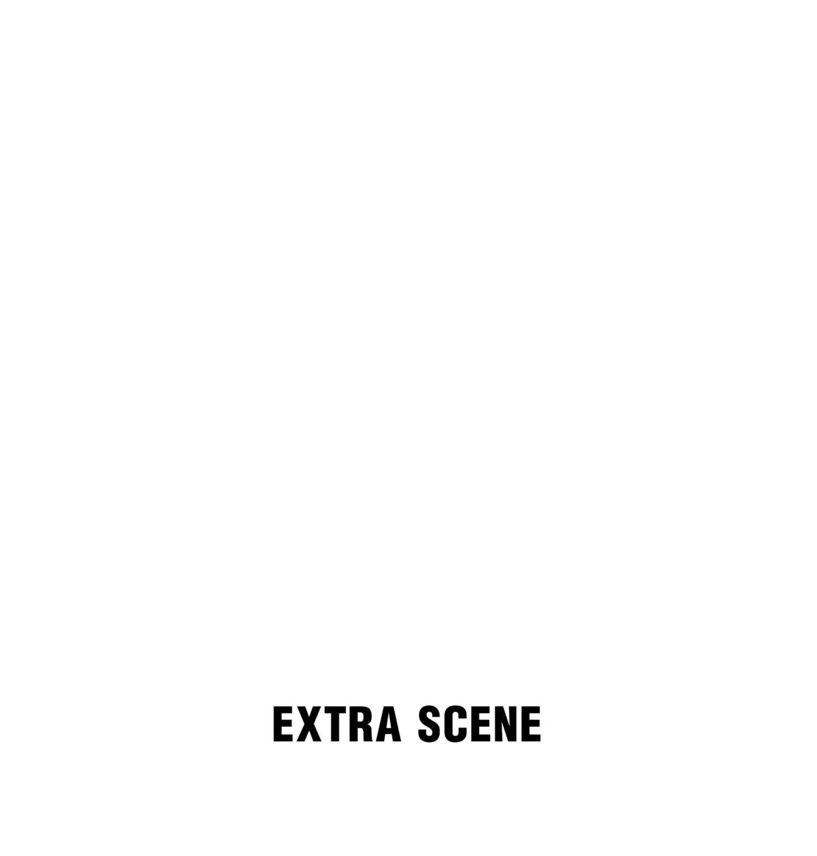 Turing Code (Official) - Chapter 7 manhwa