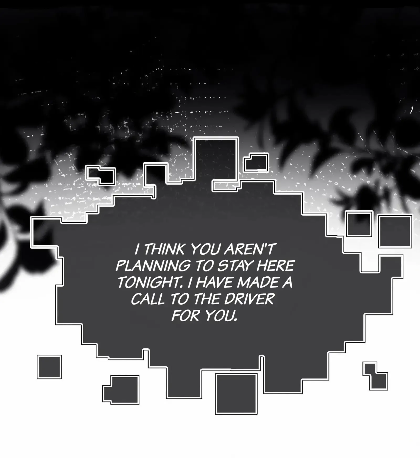 Turing Code (Official) - Chapter 70 manhwa