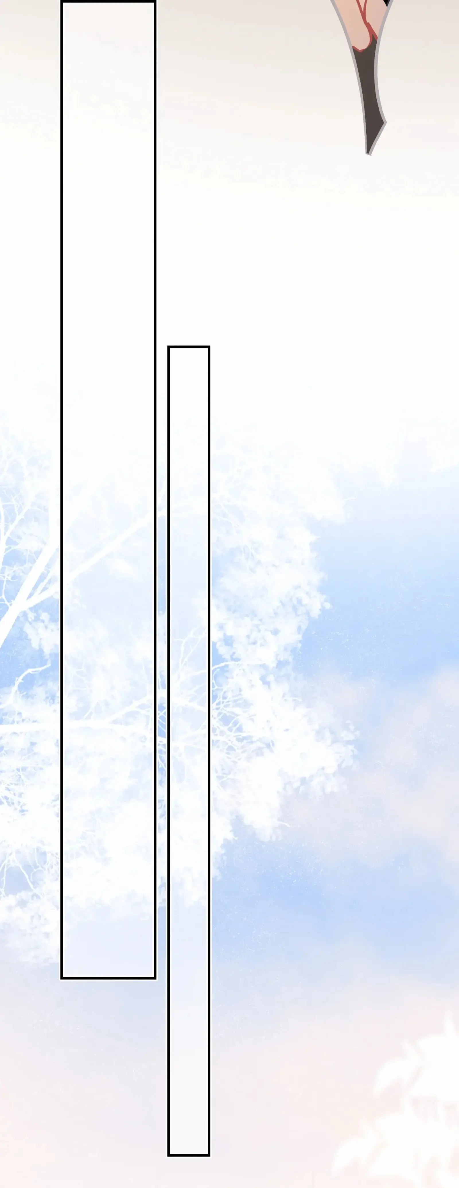 Turing Code (Official) - Chapter 71 manhwa