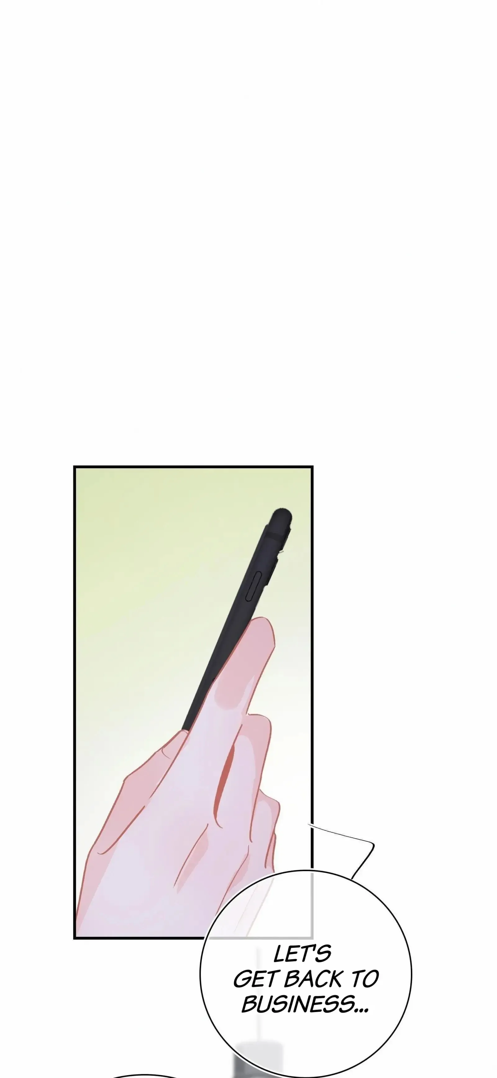 Turing Code (Official) - Chapter 71 manhwa