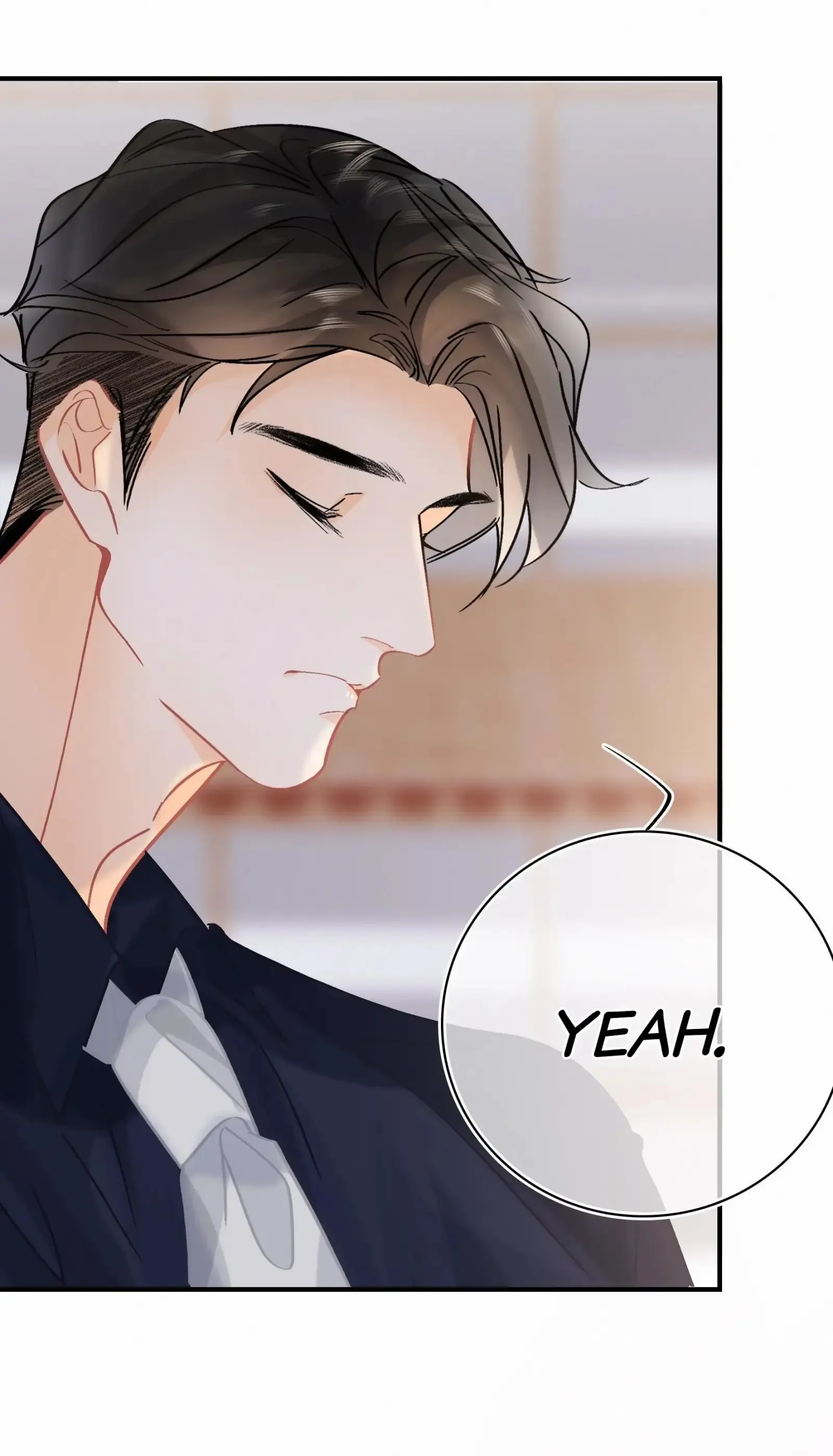 Turing Code (Official) - Chapter 73 manhwa