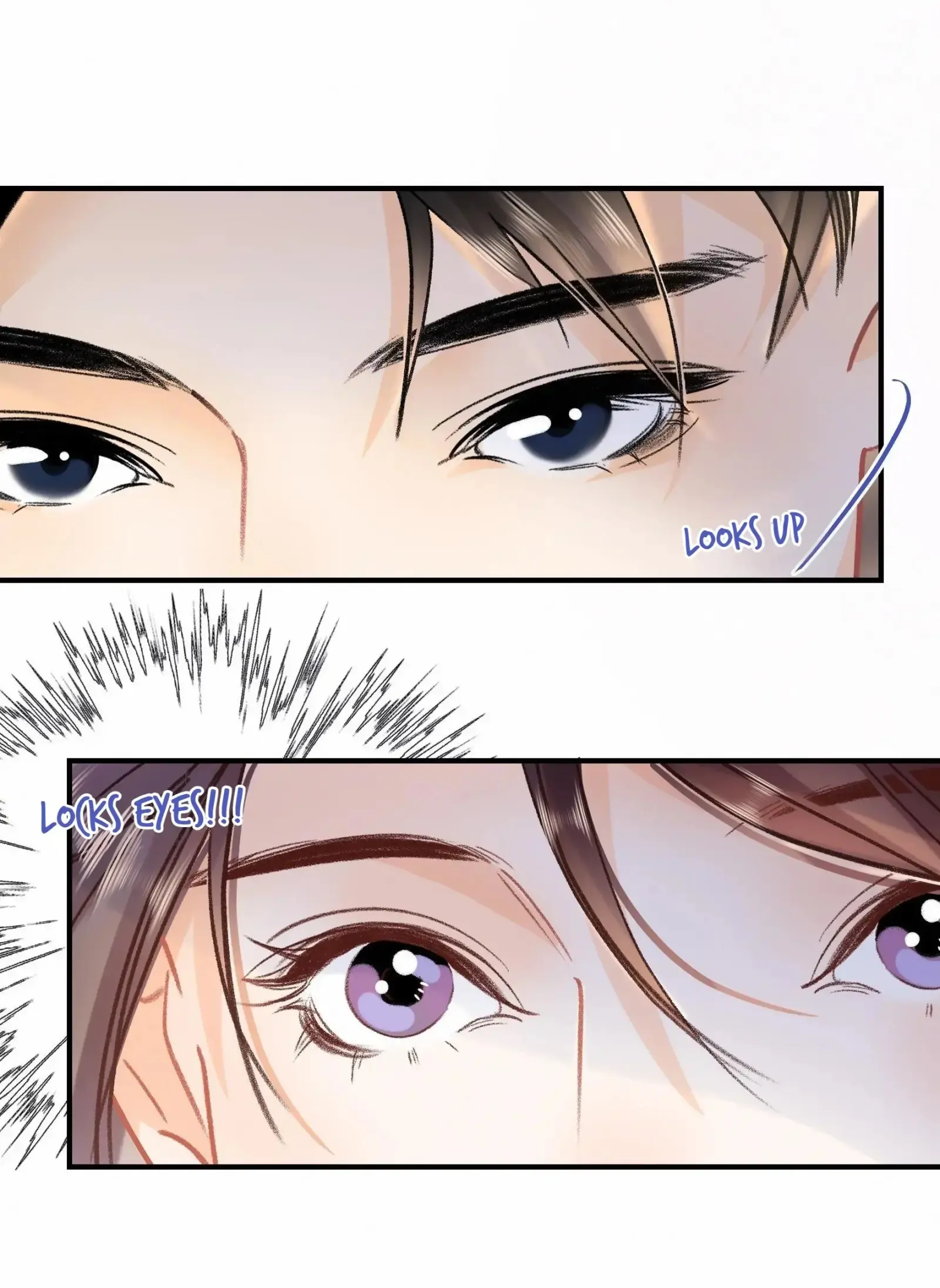 Turing Code (Official) - Chapter 73 manhwa