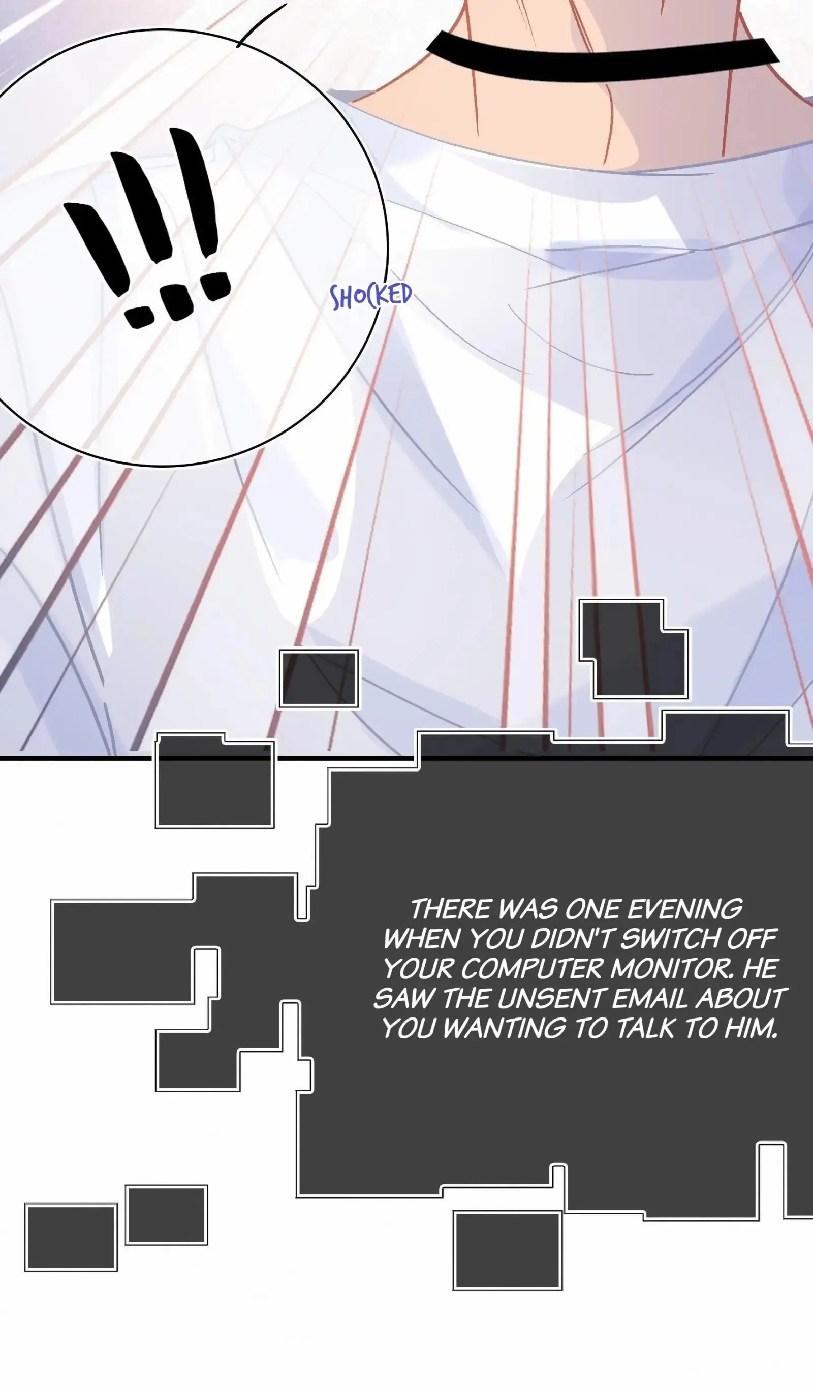 Turing Code (Official) - Chapter 73 manhwa