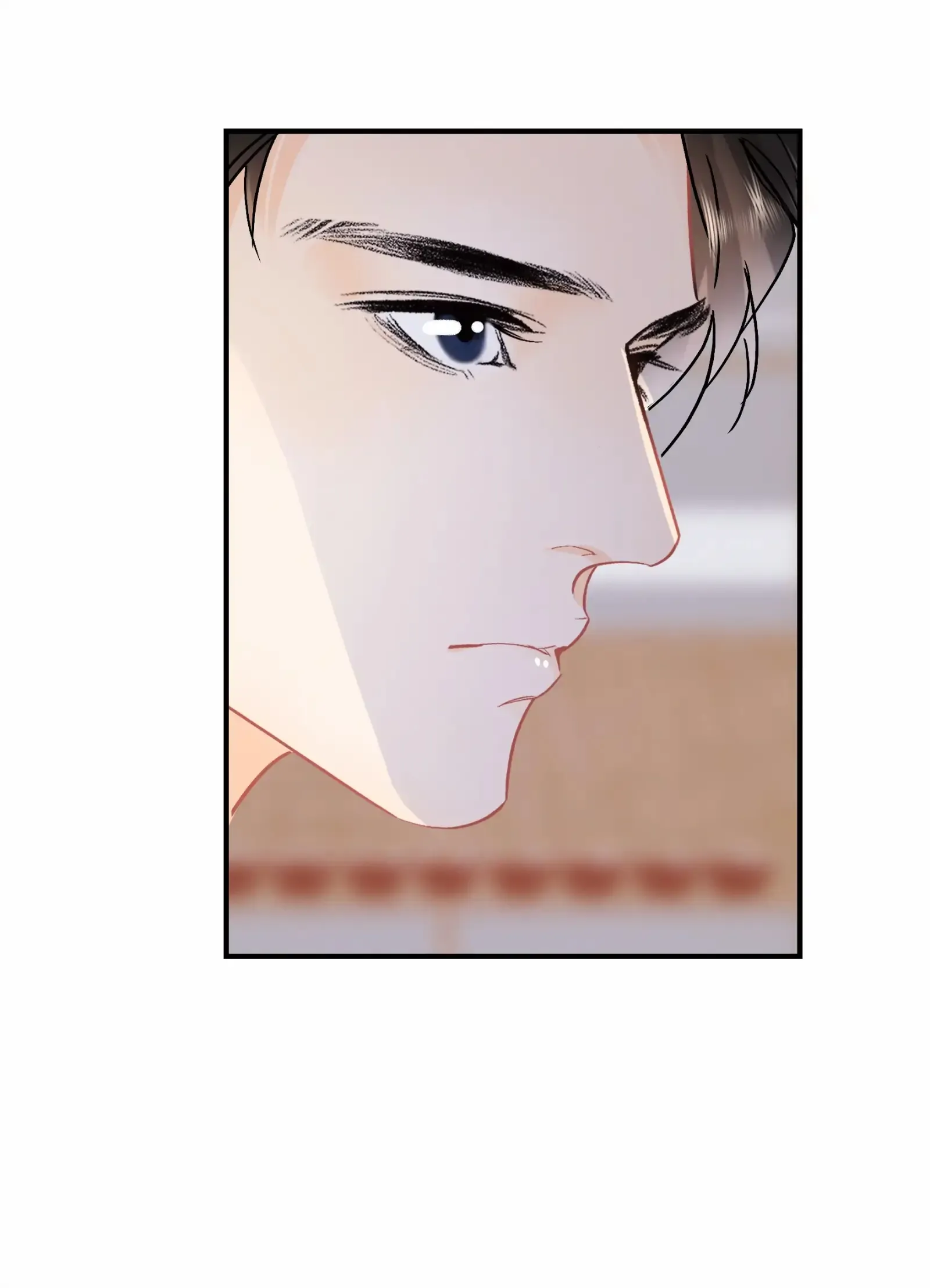 Turing Code (Official) - Chapter 73 manhwa
