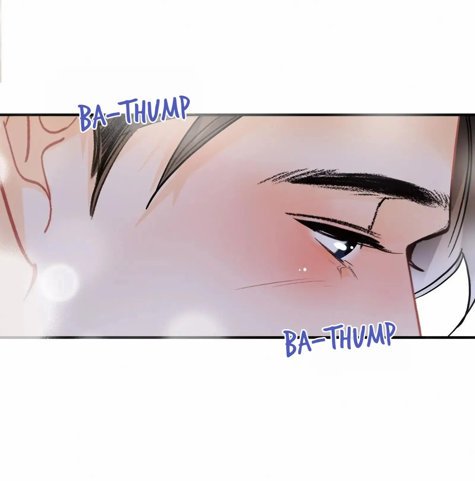 Turing Code (Official) - Chapter 73 manhwa
