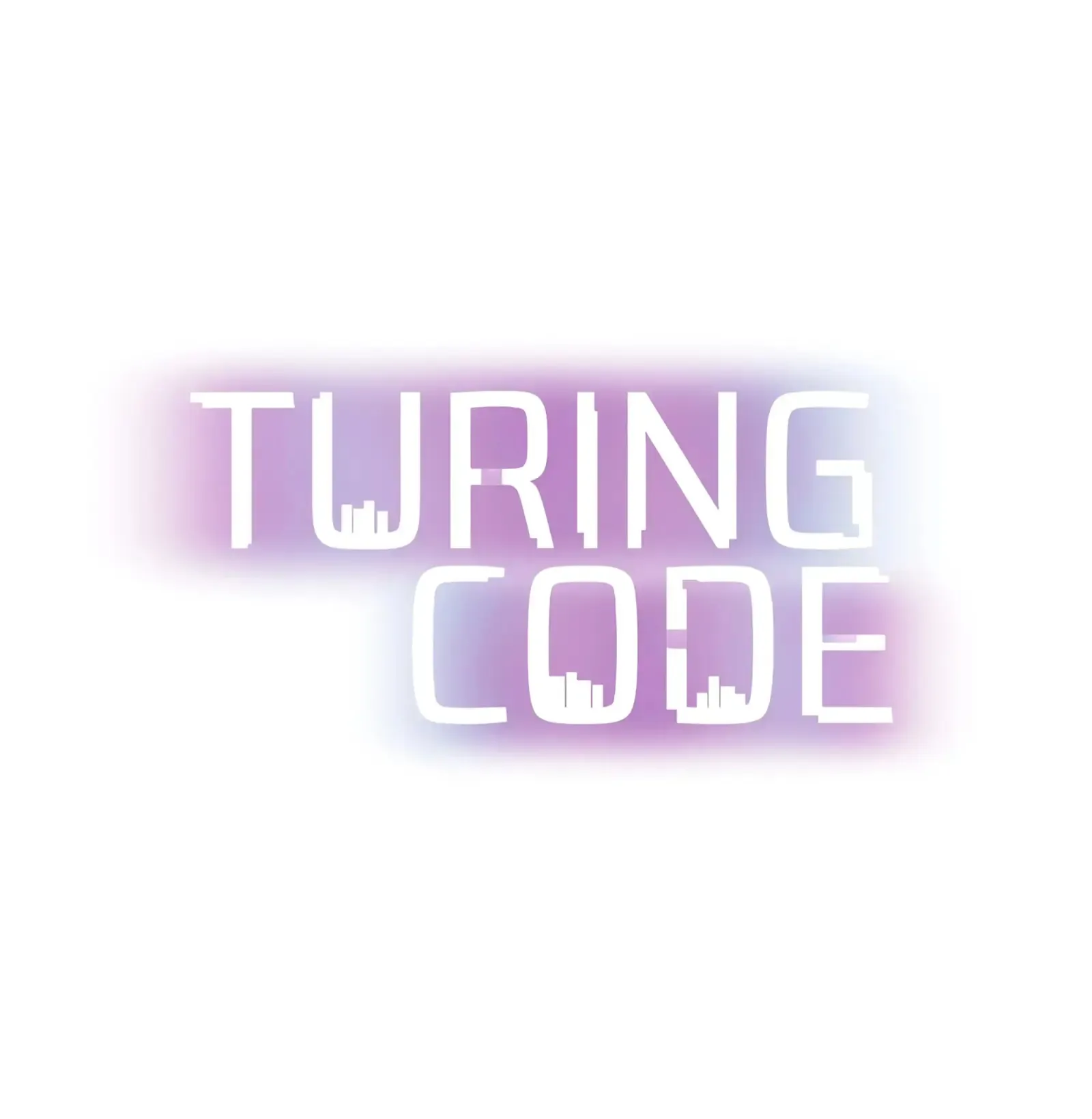 Turing Code (Official) - Chapter 74 manhwa