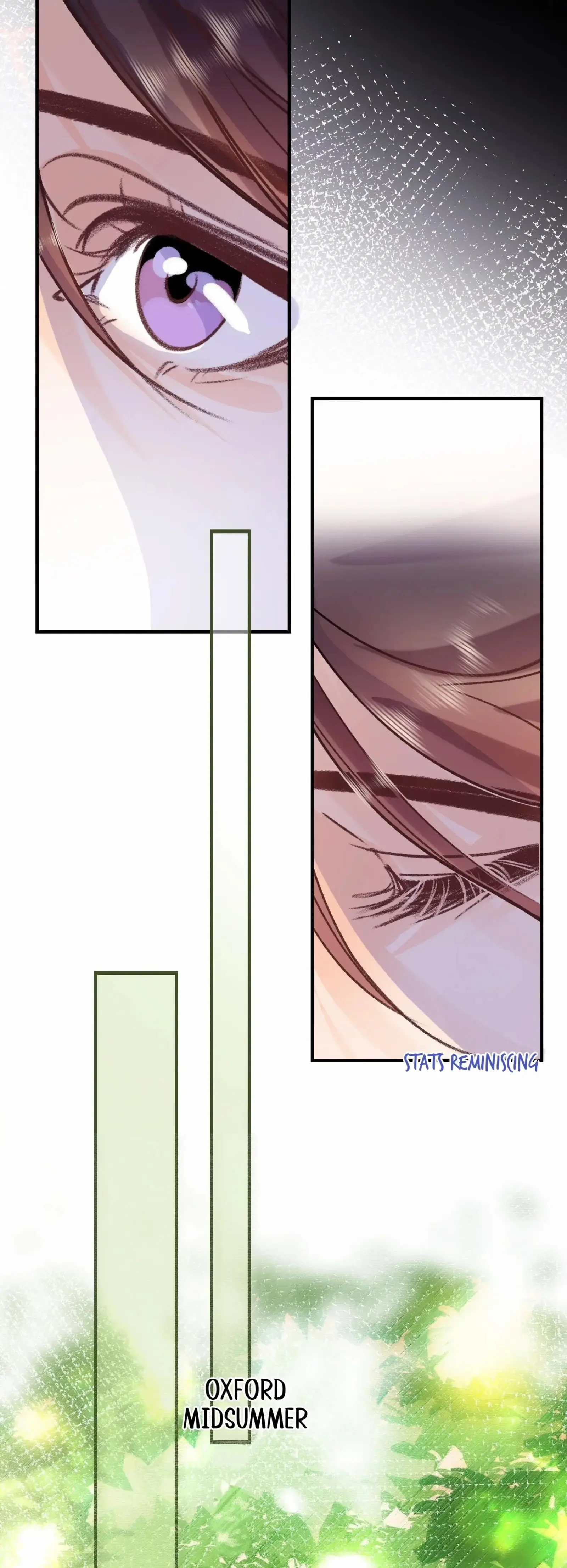 Turing Code (Official) - Chapter 74 manhwa