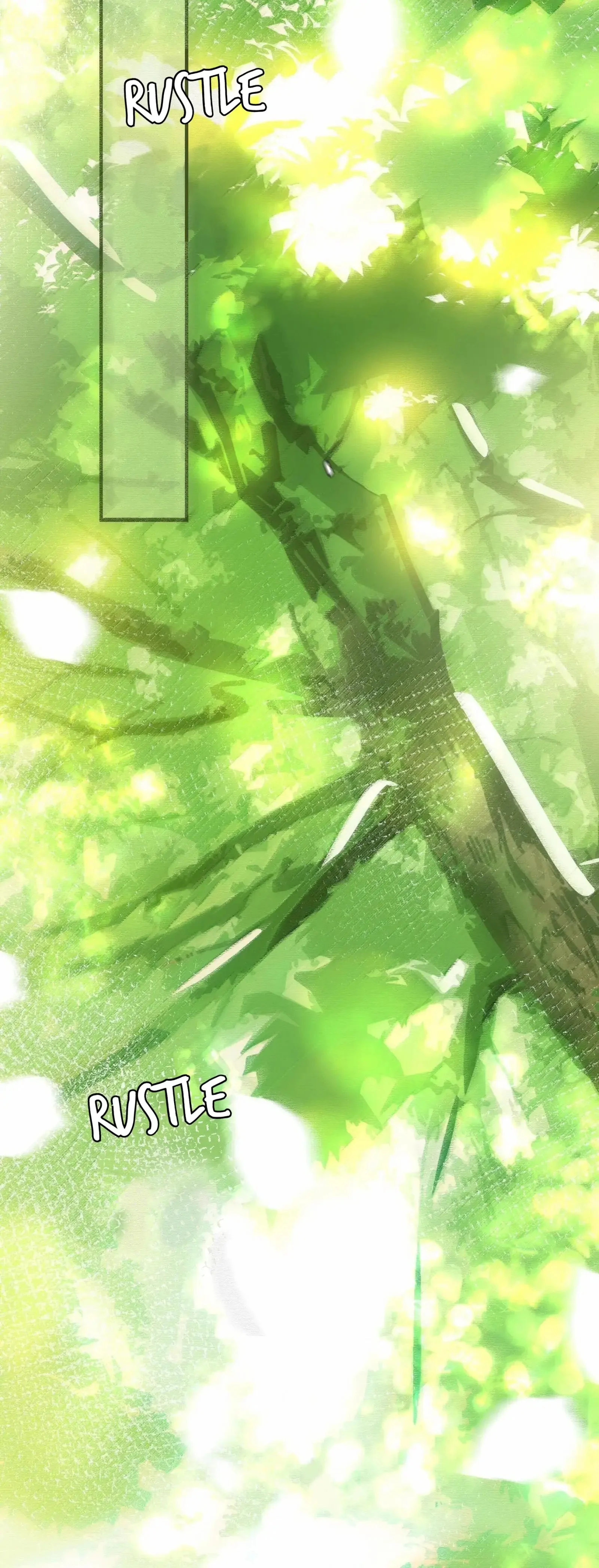 Turing Code (Official) - Chapter 74 manhwa