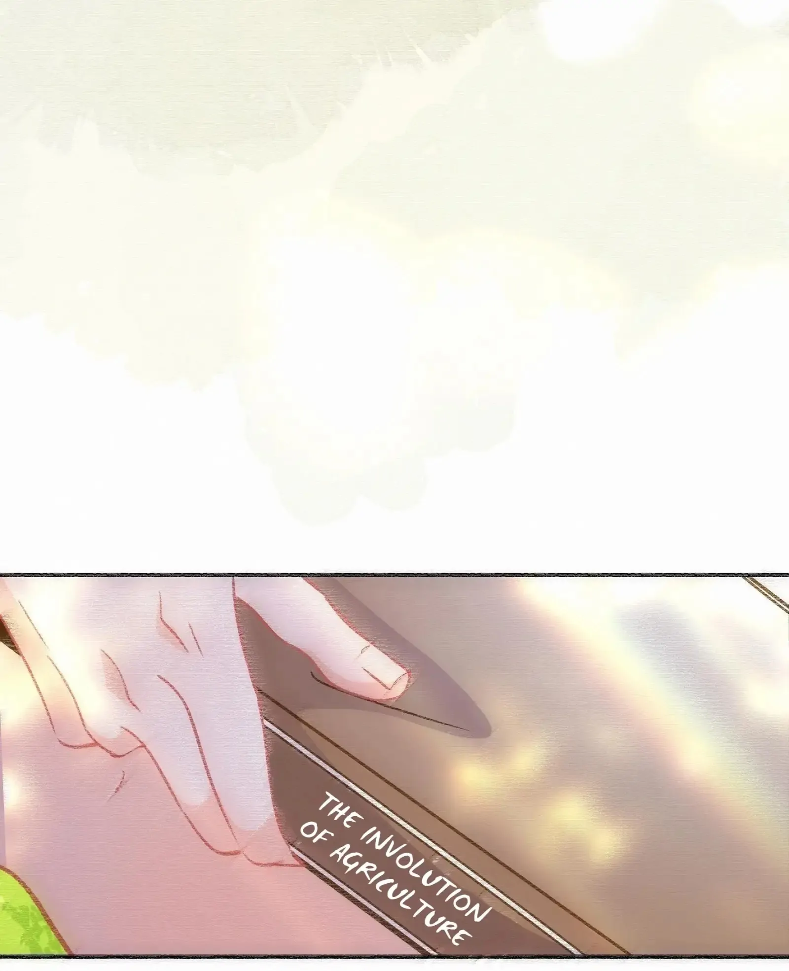 Turing Code (Official) - Chapter 74 manhwa