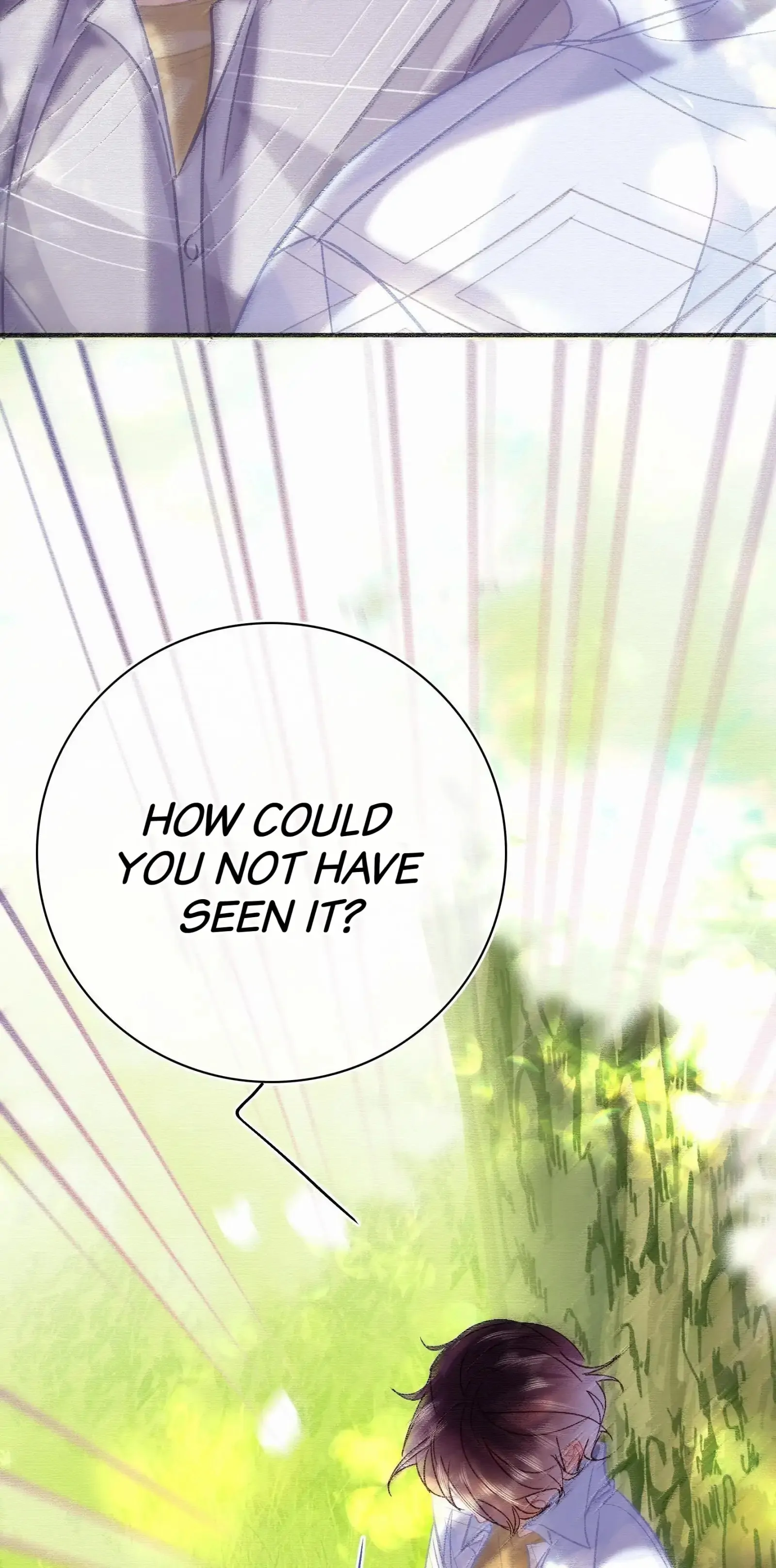 Turing Code (Official) - Chapter 74 manhwa