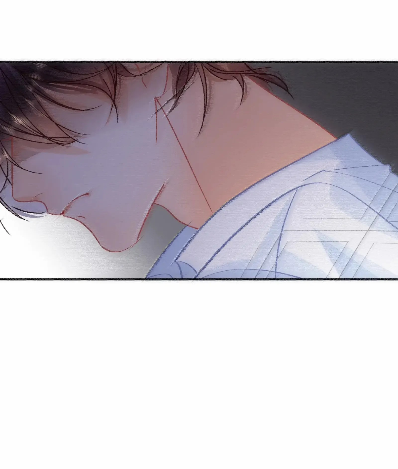 Turing Code (Official) - Chapter 74 manhwa