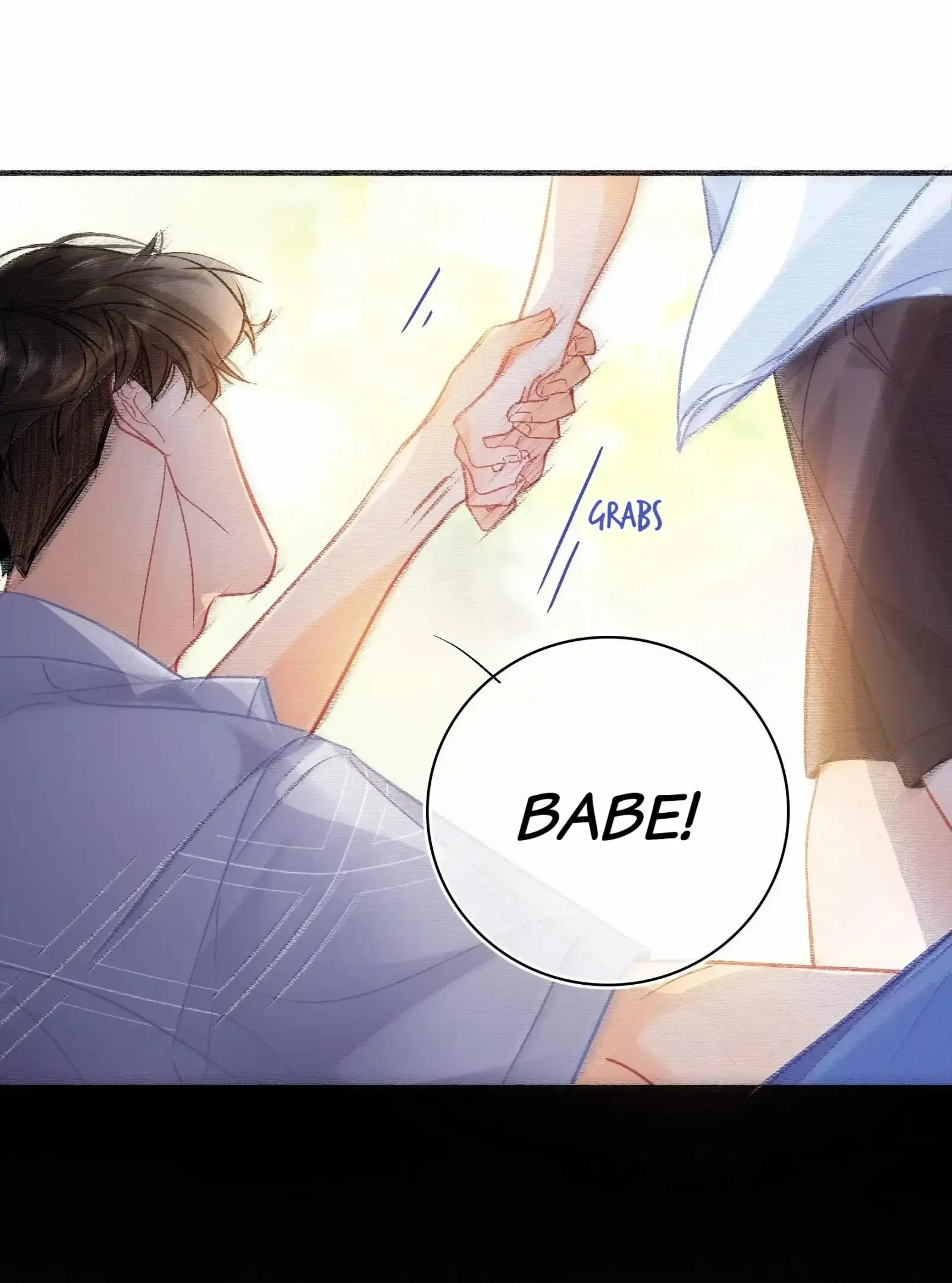 Turing Code (Official) - Chapter 74 manhwa