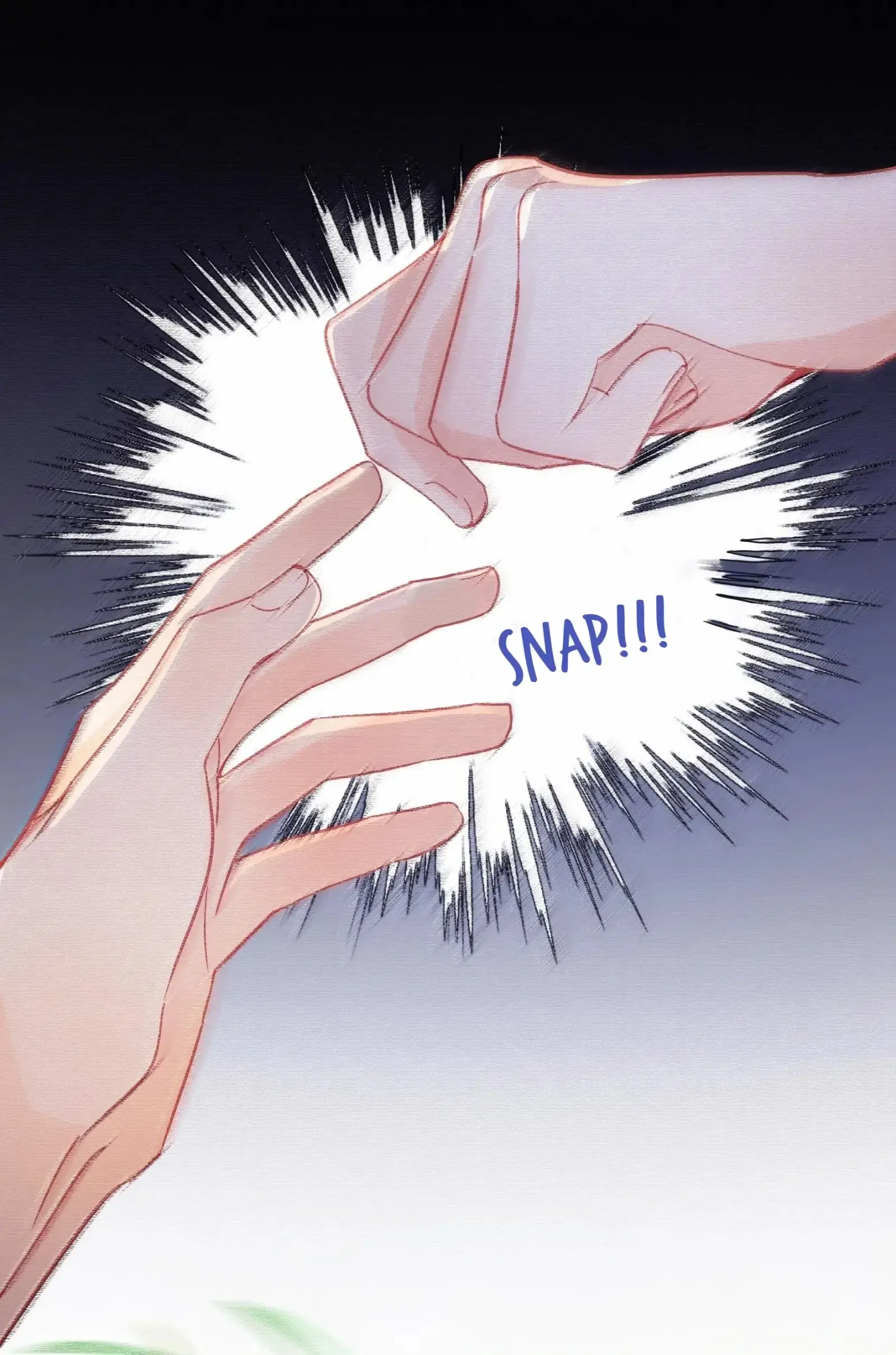 Turing Code (Official) - Chapter 74 manhwa