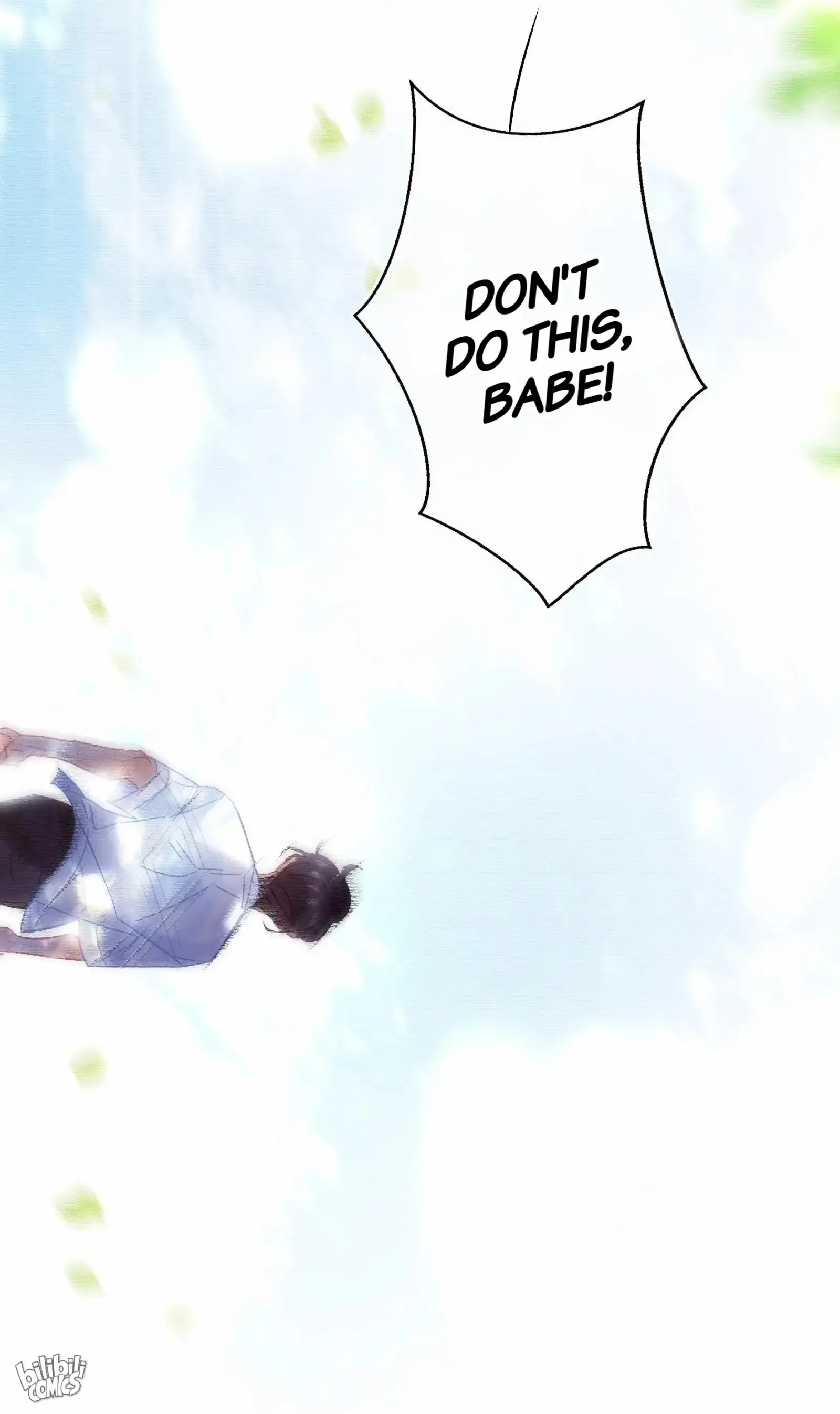 Turing Code (Official) - Chapter 74 manhwa