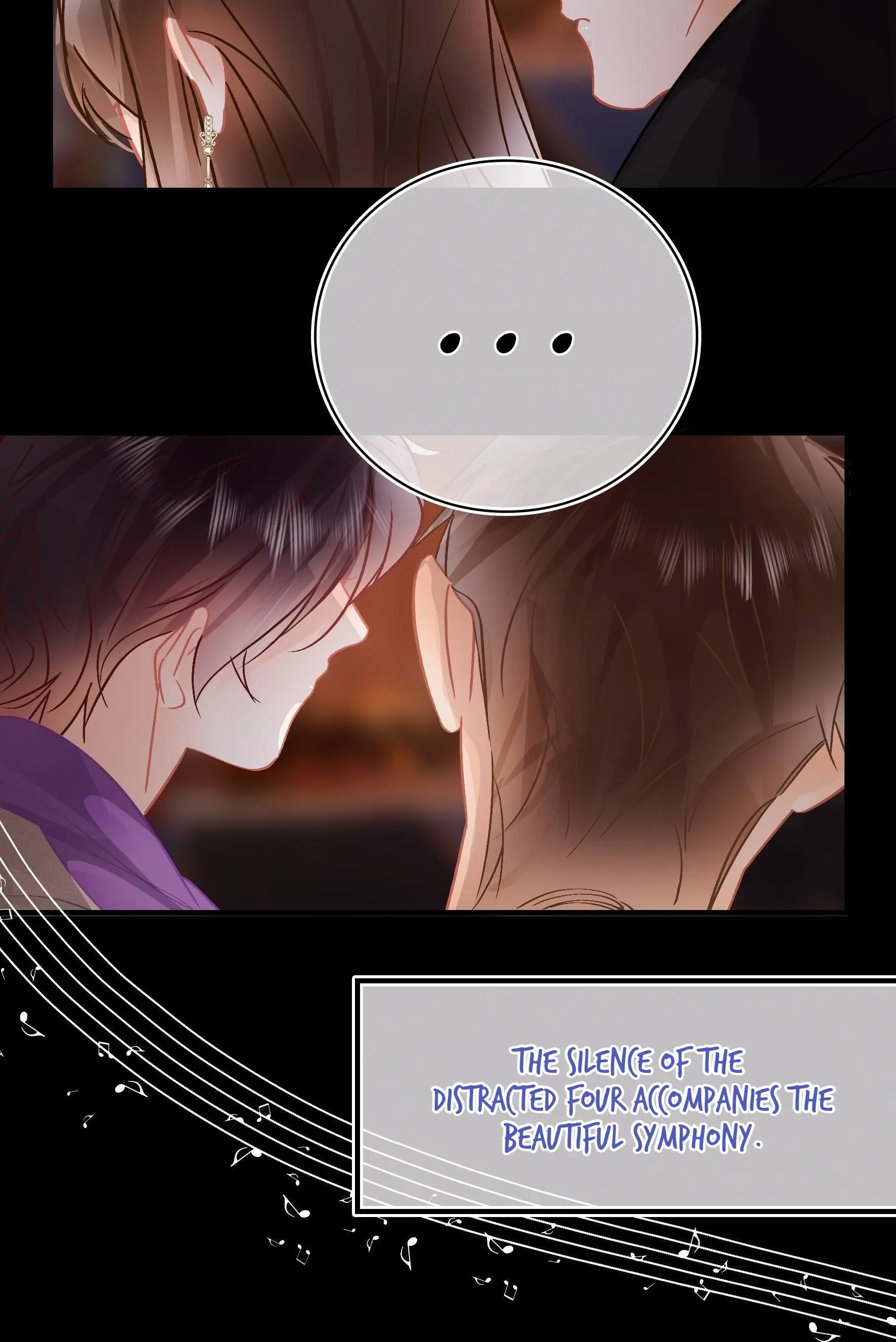 Turing Code (Official) - Chapter 86 manhwa