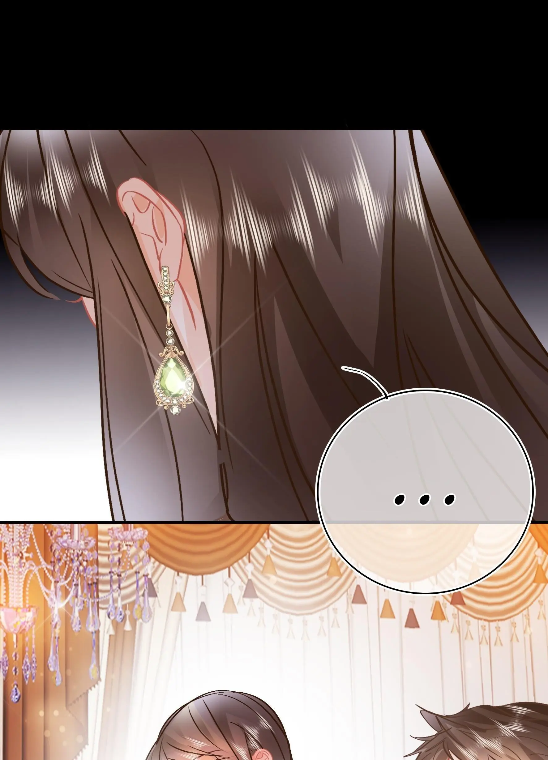 Turing Code (Official) - Chapter 87 manhwa