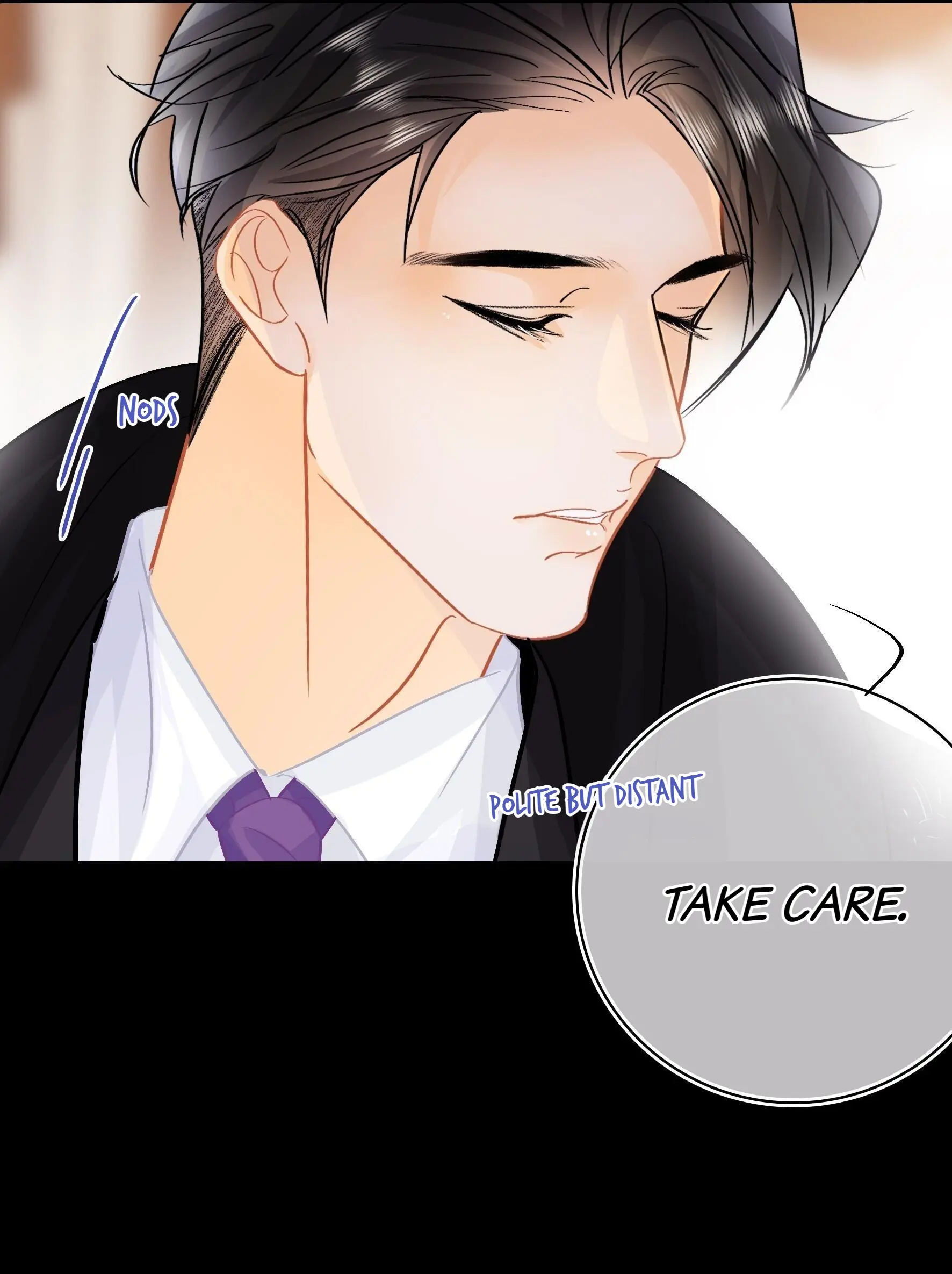 Turing Code (Official) - Chapter 87 manhwa