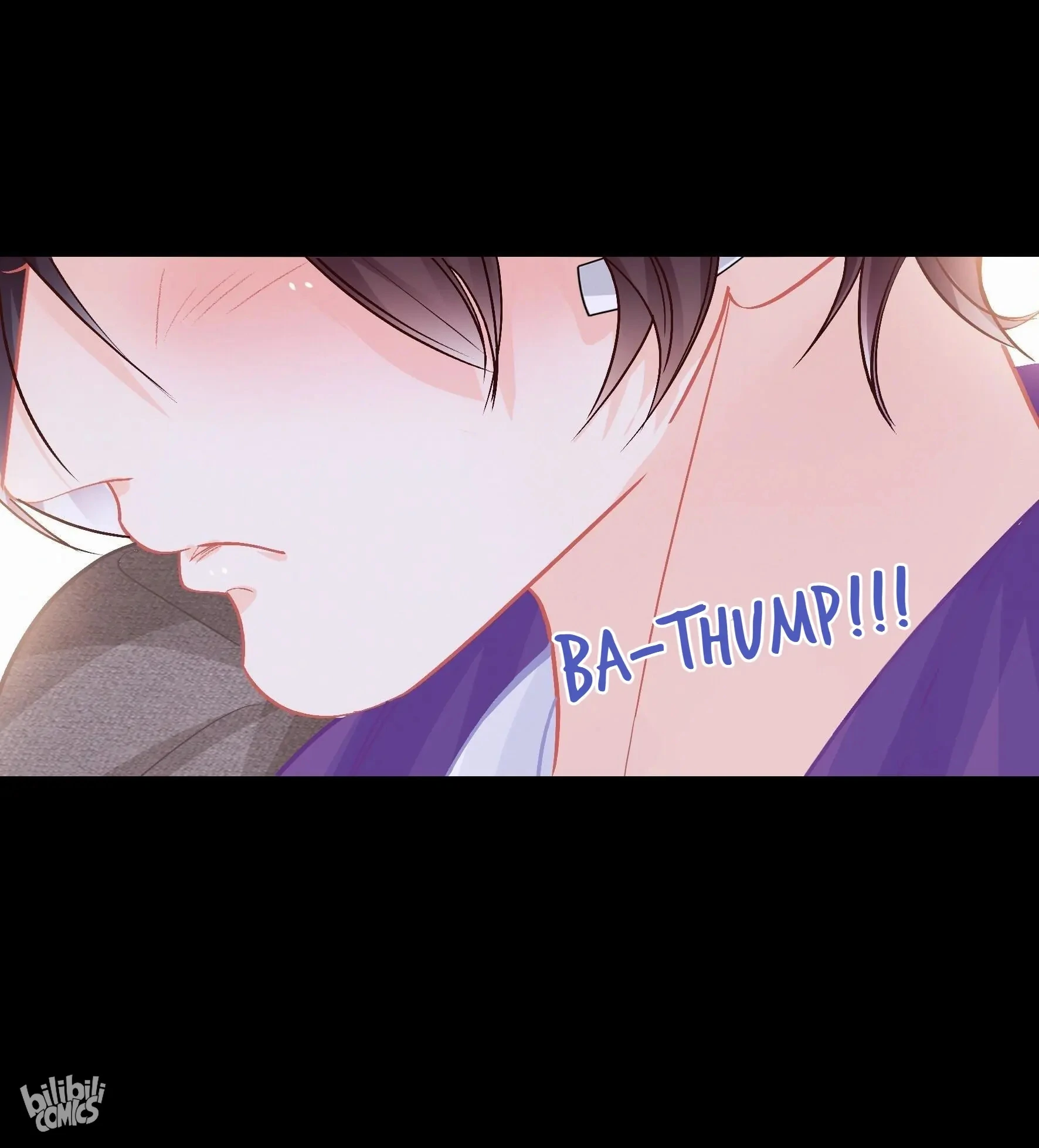 Turing Code (Official) - Chapter 87 manhwa