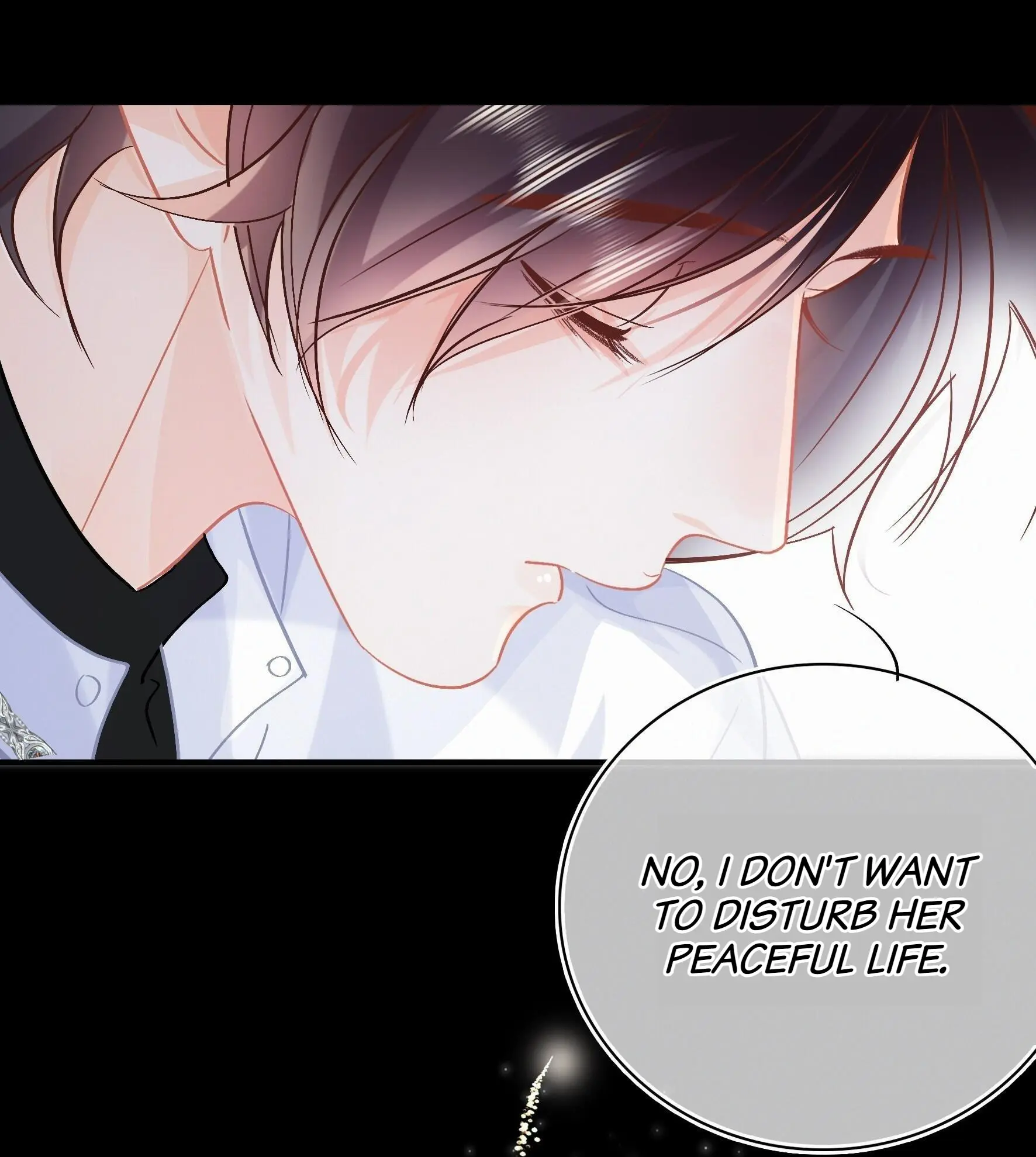 Turing Code (Official) - Chapter 88 manhwa