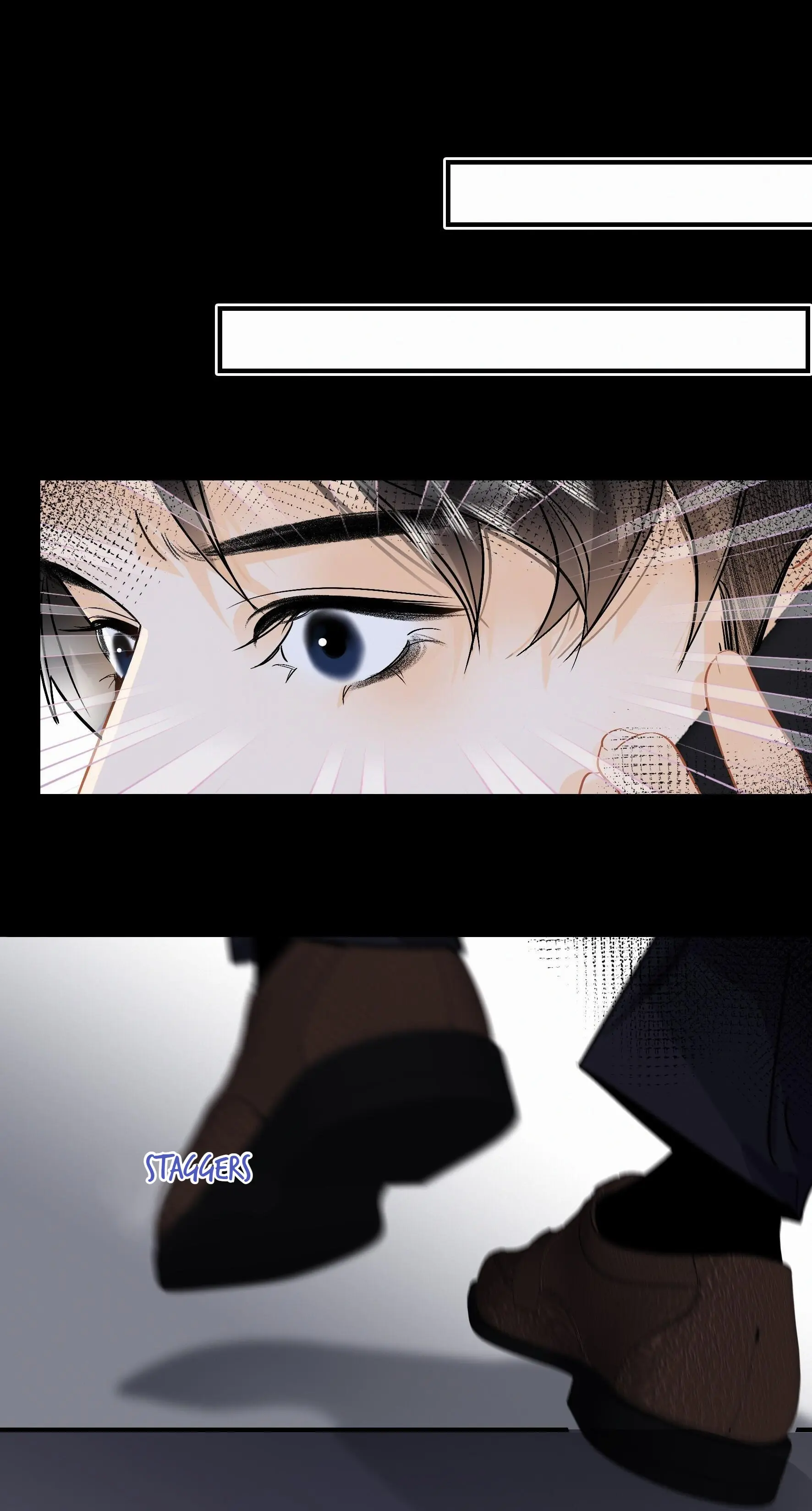 Turing Code (Official) - Chapter 89 manhwa