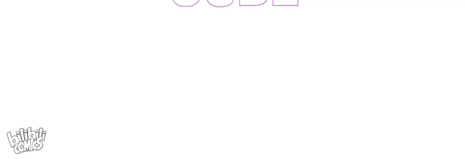 Turing Code (Official) - Chapter 9 manhwa