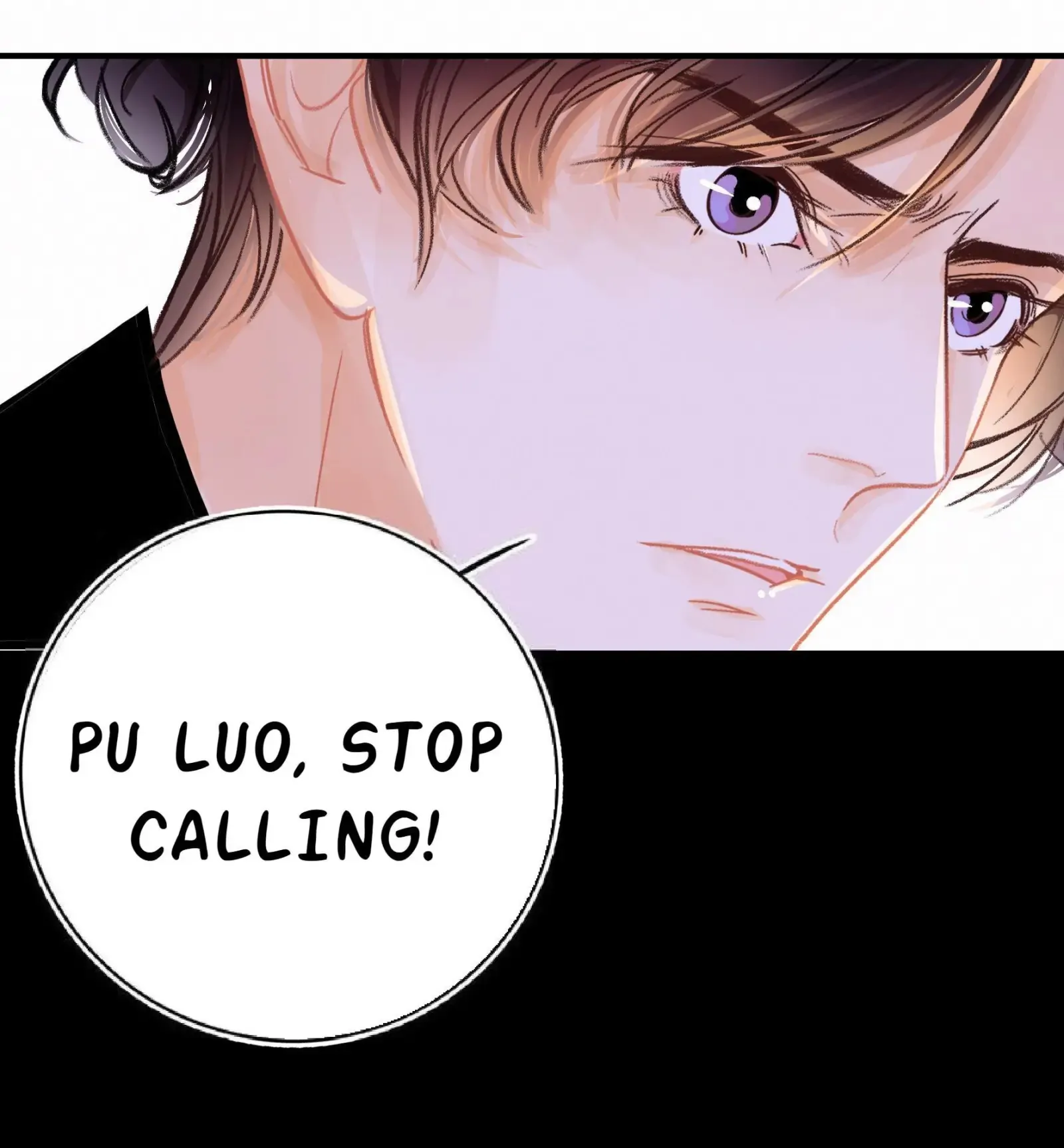 Turing Code (Official) - Chapter 9 manhwa