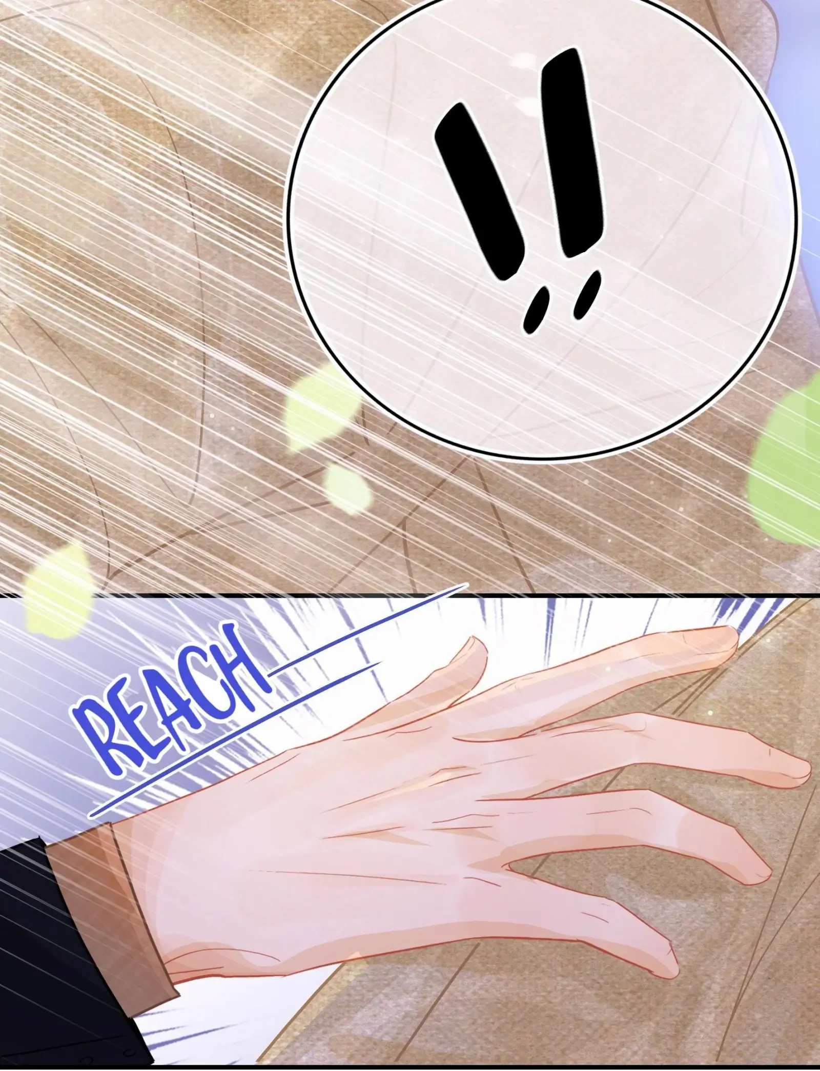 Turing Code (Official) - Chapter 9 manhwa